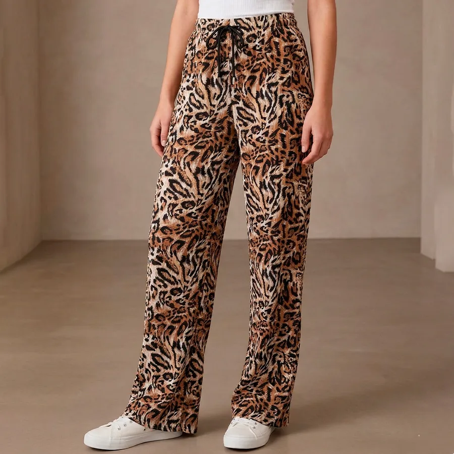AD2622 EDICION 9892